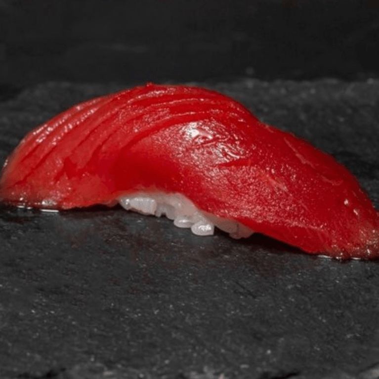 Akami/Tuna