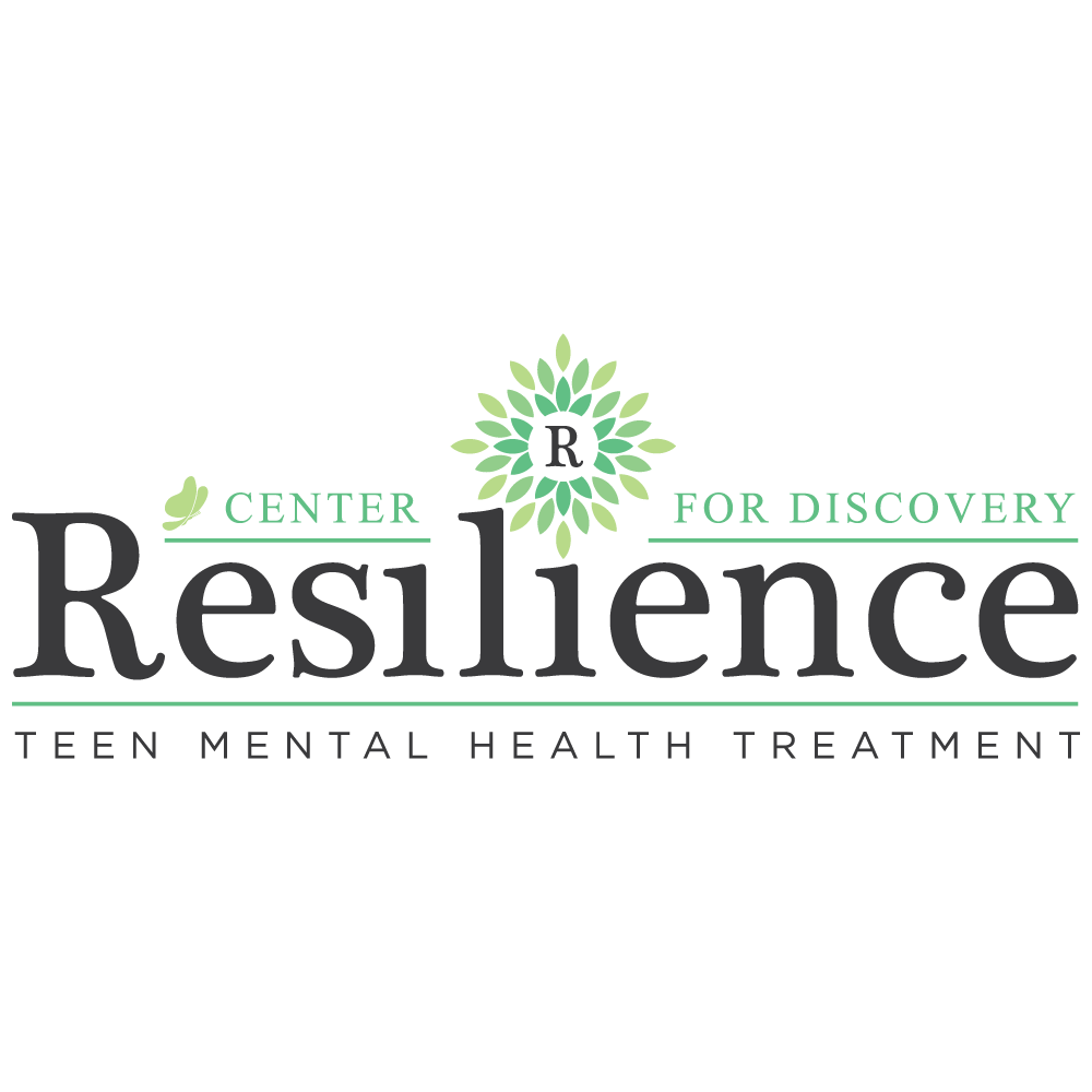 Resilience
