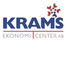 Kram's Ekonomicenter AB Sundbyberg Kram's Ekonomicenter AB Sundbyberg