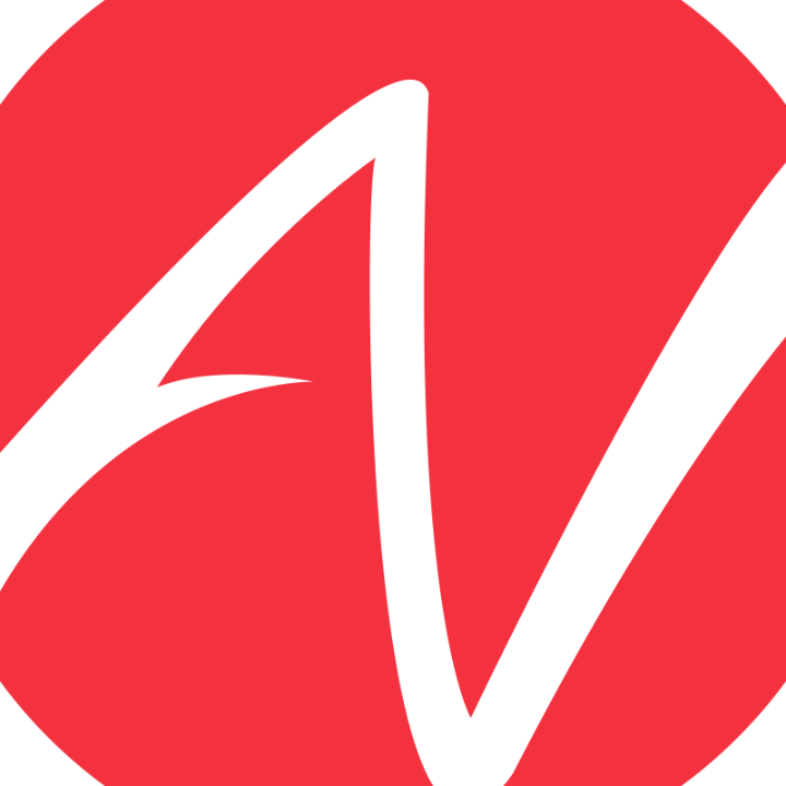 American View Productions Logo