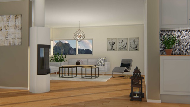 Gallery thumbnail