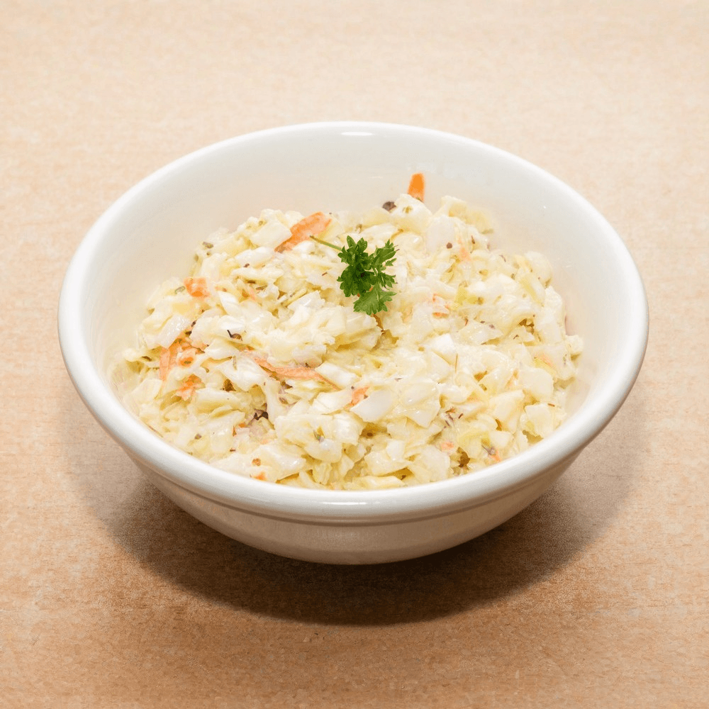 Coleslaw