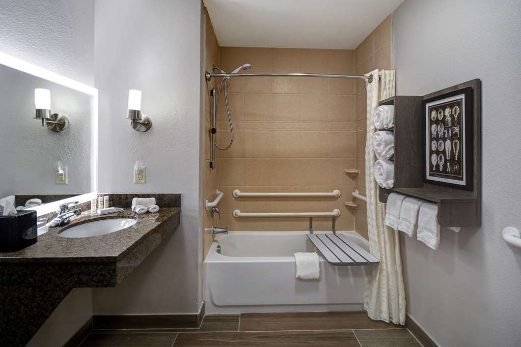 Homewood Suites by Hilton Yorktown Newport News Image