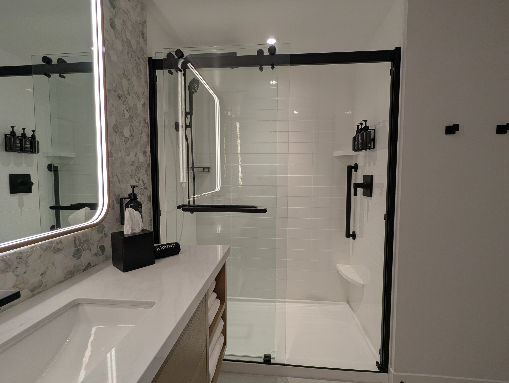 Hotel Indigo North Conway by IHG Image