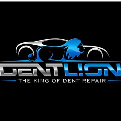 Dent Lion LLC