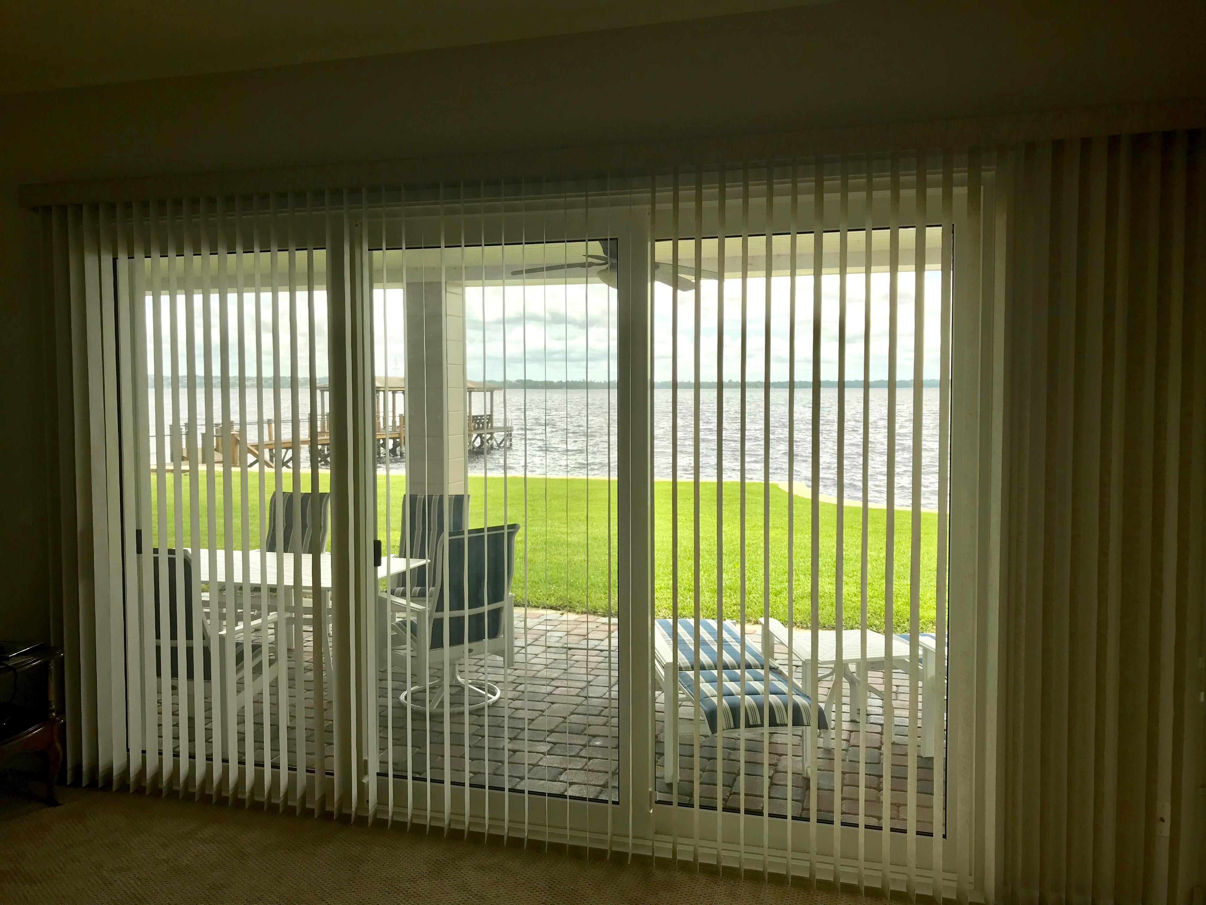 Budget Blinds of Clermont Photo