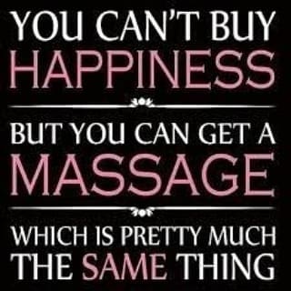 Images Little Oasis Therapies