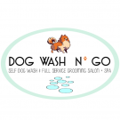 Dog Wash N' Go