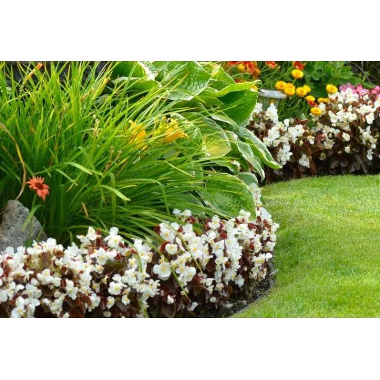 Hardhitter Hospitality Logo