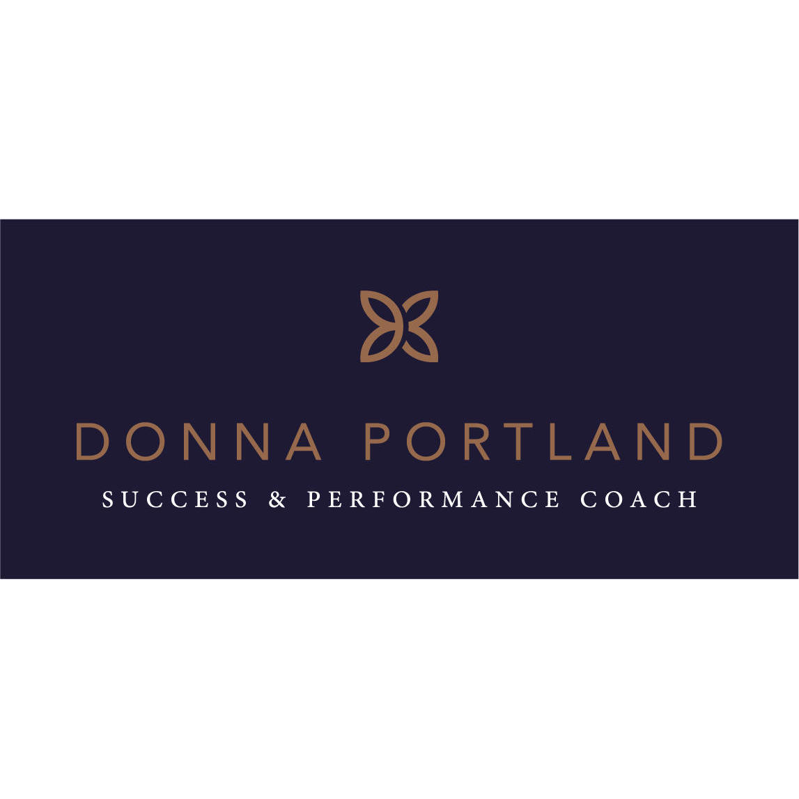 Donna Portland Pty Ltd Wingecarribee