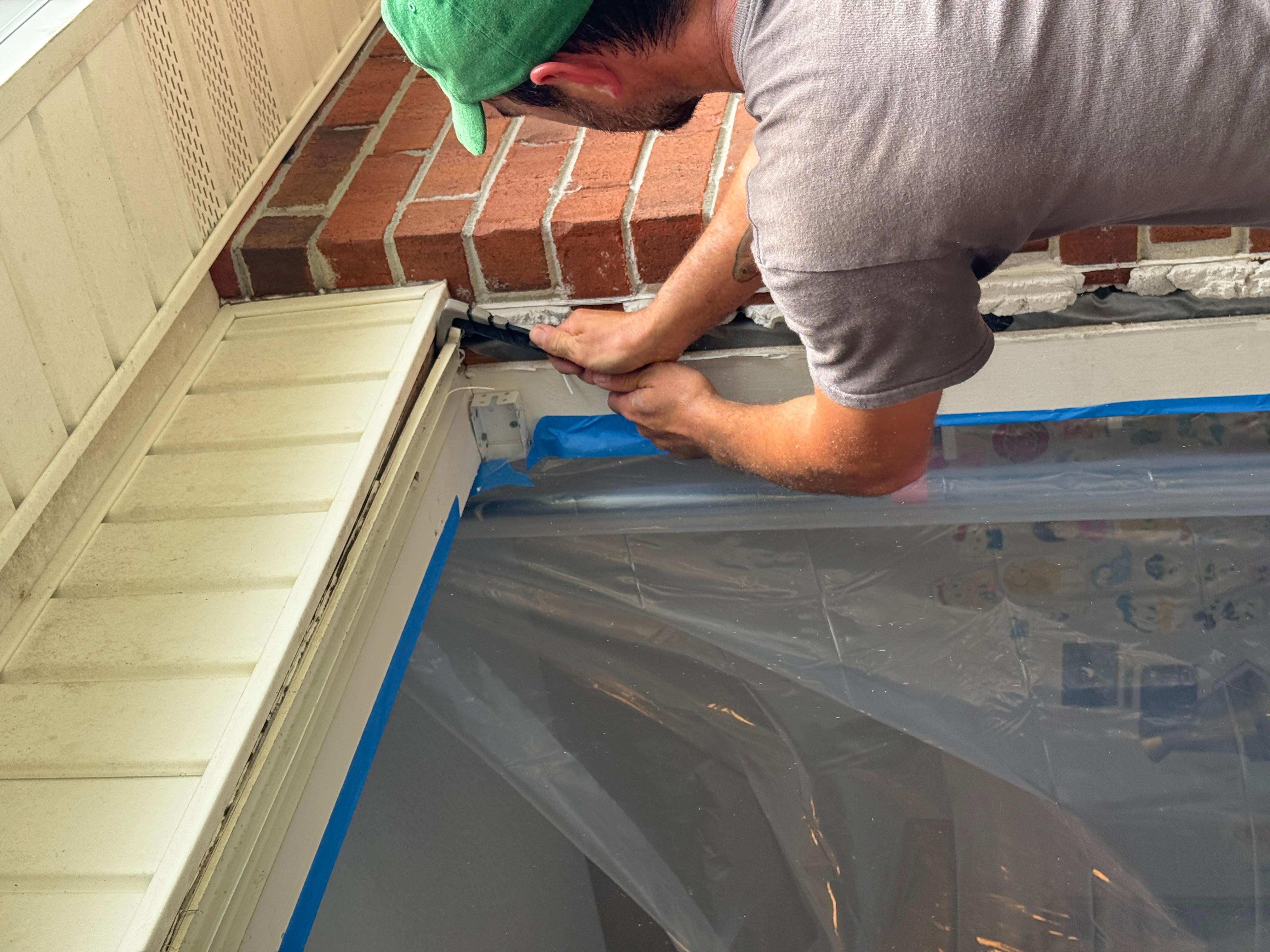 Good Windows & Doors Image