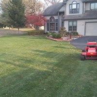 Extreme Landscaping LLC Photo