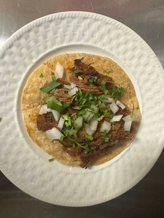 Birria