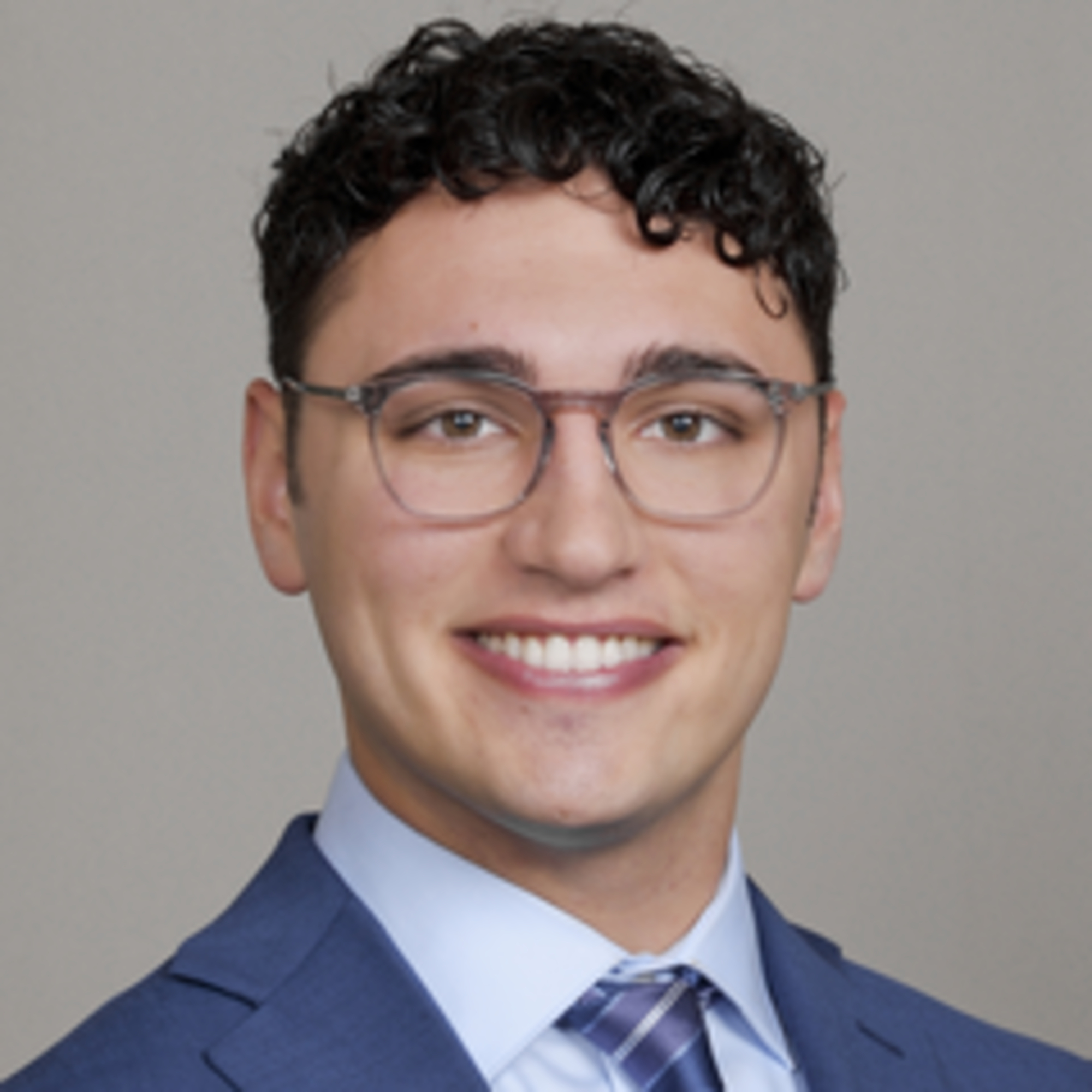 Edward Jones - Financial Advisor: Donovan Schaefer Image