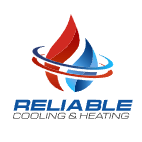 Reliable Cooling & Heating