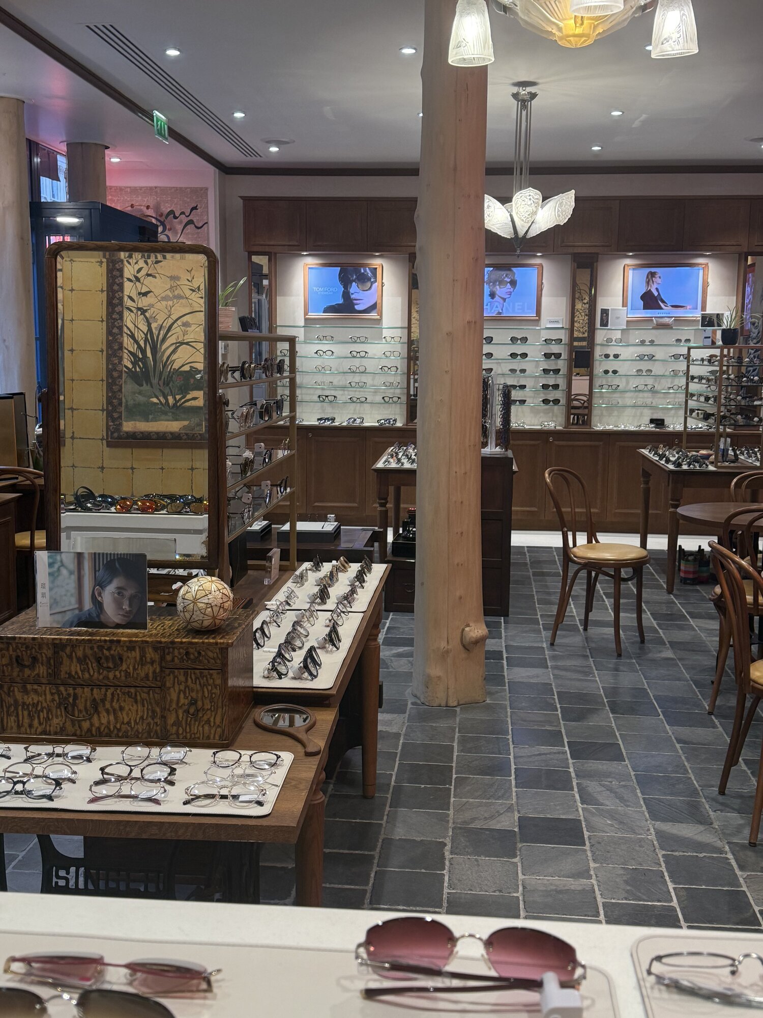 Miniature de la galerie