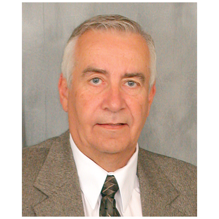 Mac McMillin - State Farm Insurance Agent Logo