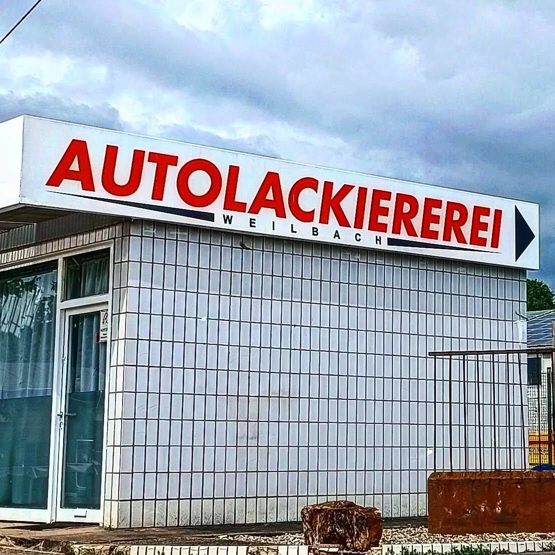 Galerie-Thumbnail