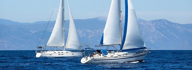Images Captains License Class