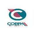 Cobra Building Envelope Contractors