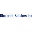 Blueprint Builders Inc