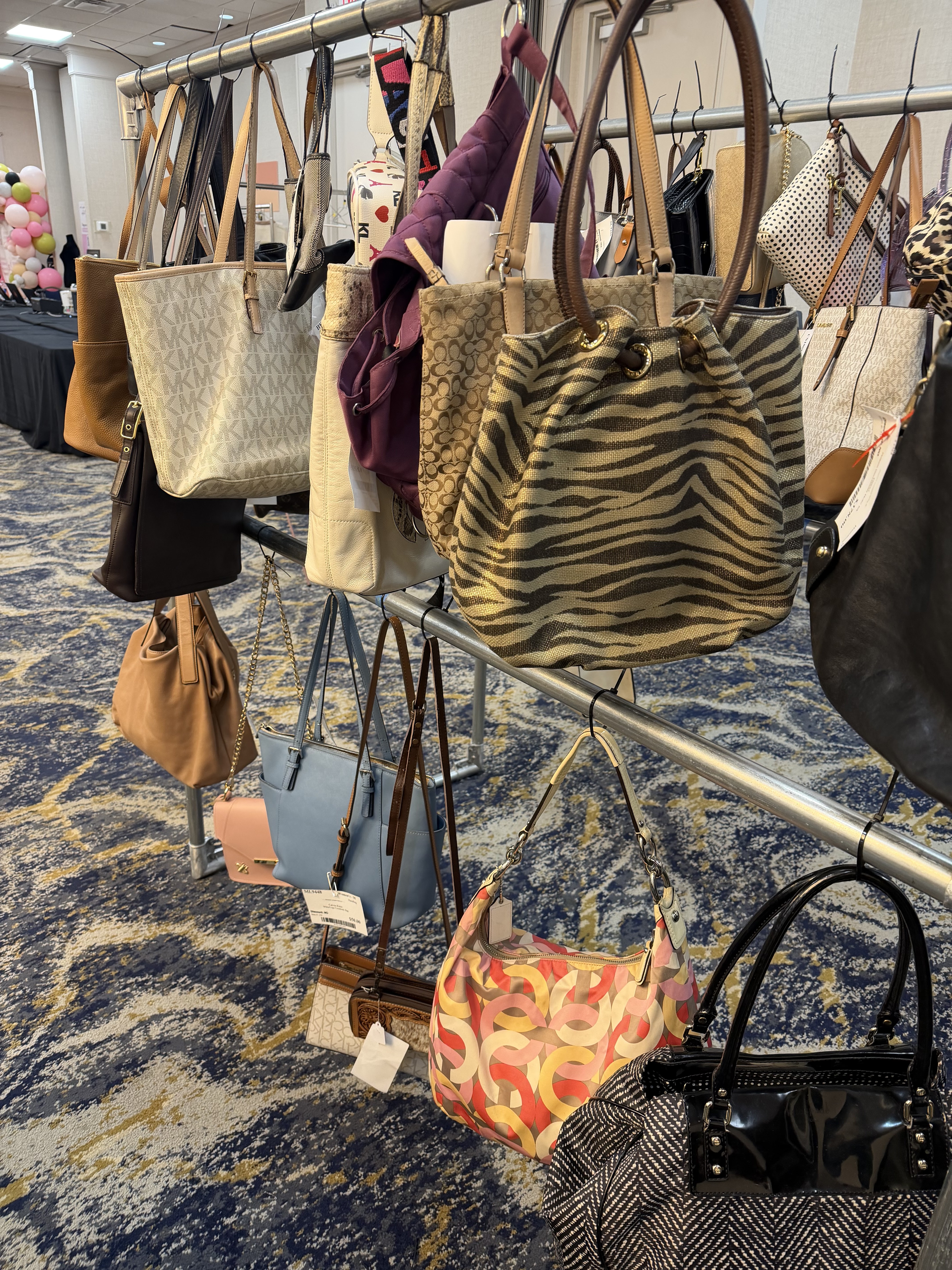 Statemint Louisville East End Image