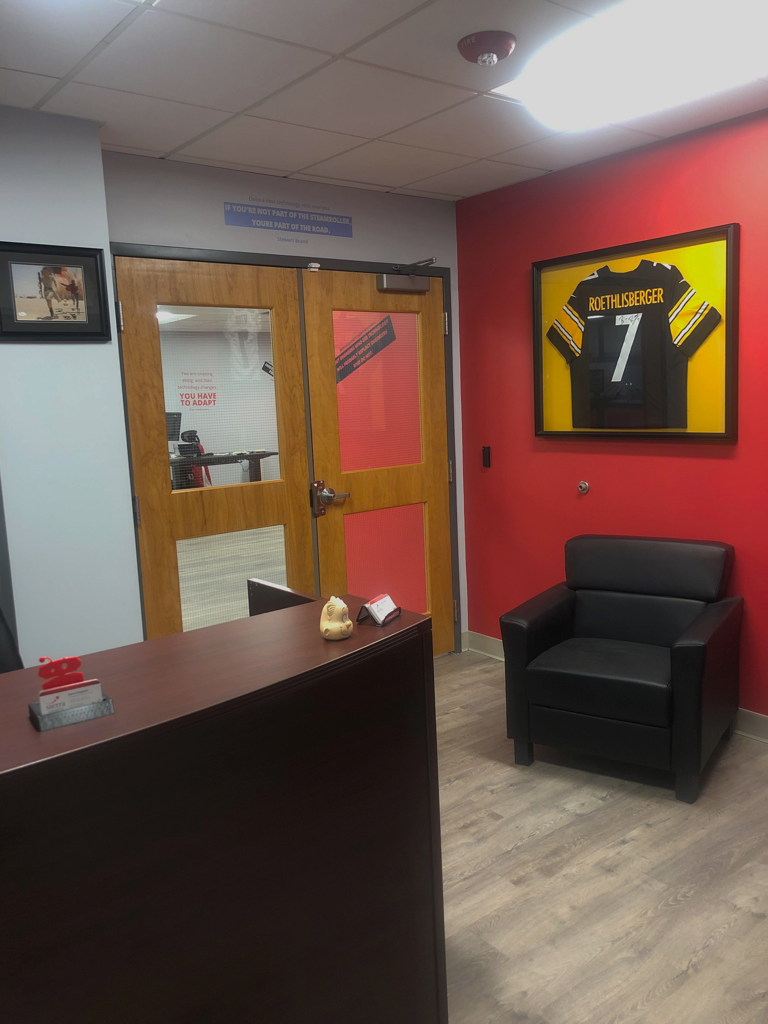 Sierra Experts Image