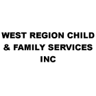 West Region Child & Family Services Inc Winnipeg