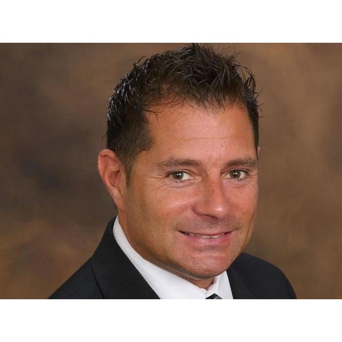 Champion Wellness Center Logo