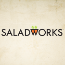 Saladworks