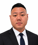 Personal consultant photo