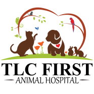 TLC First Animal Hospital Photo