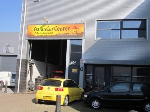 Gallery thumbnail