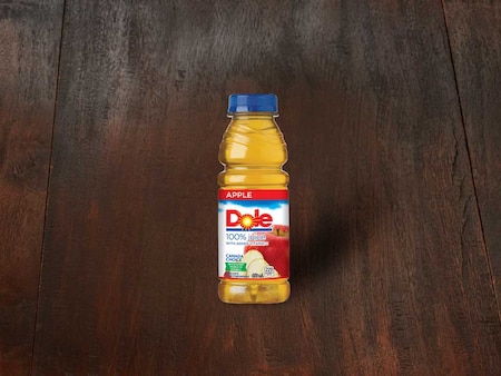 Dole Apple Juice