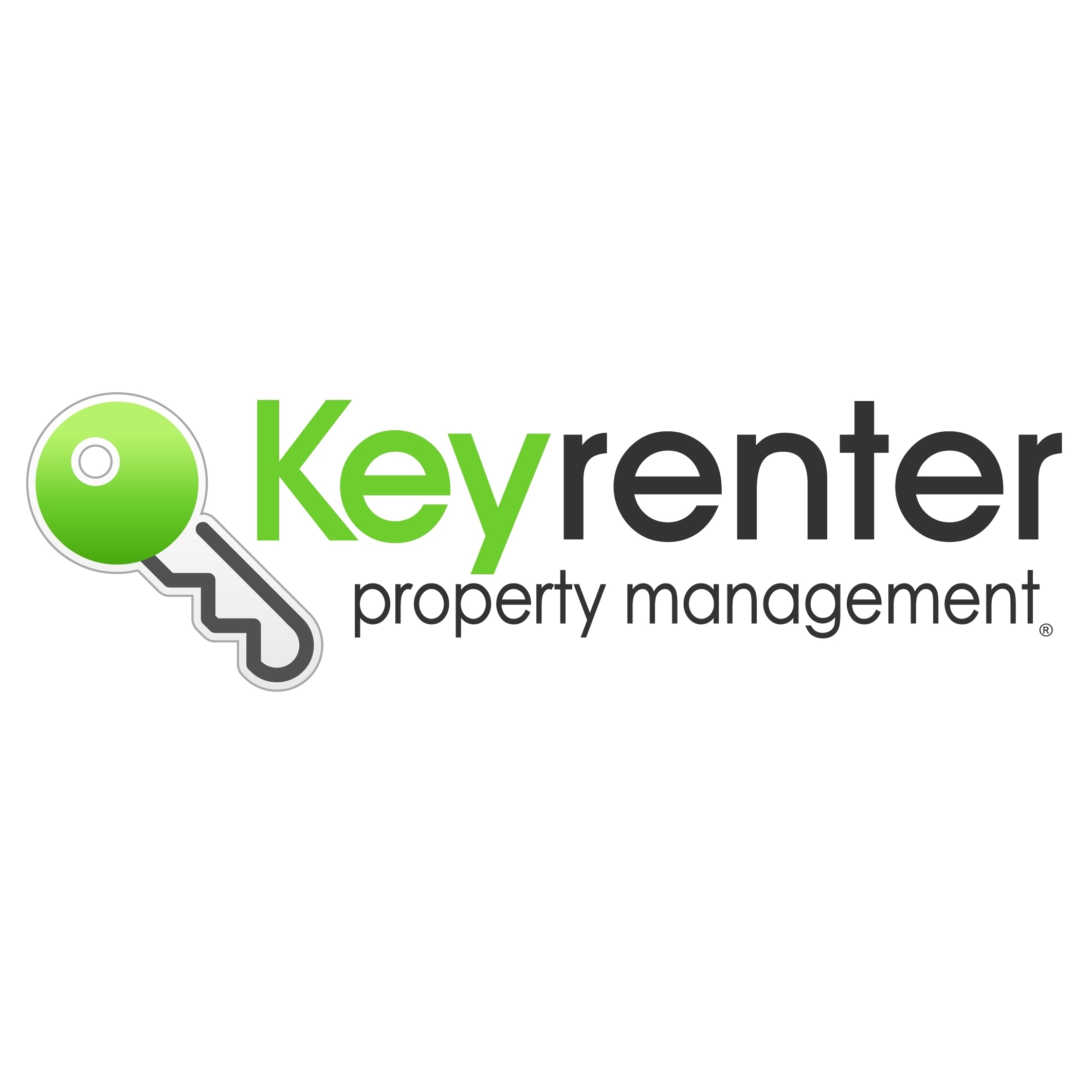 Keyrenter Property Management Elite Photo