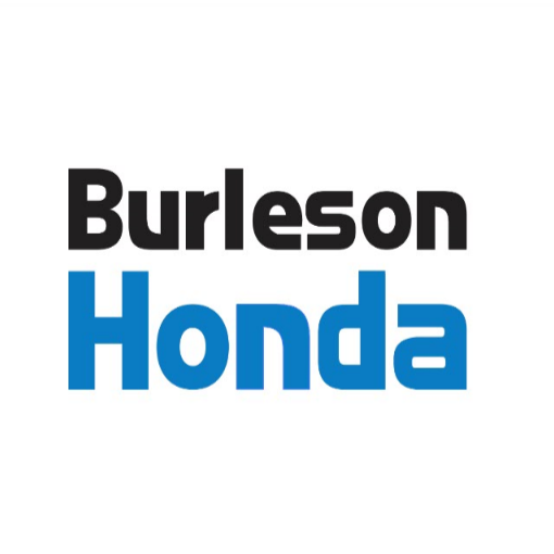 Burleson Honda Photo