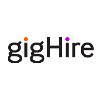 gigHire LLC