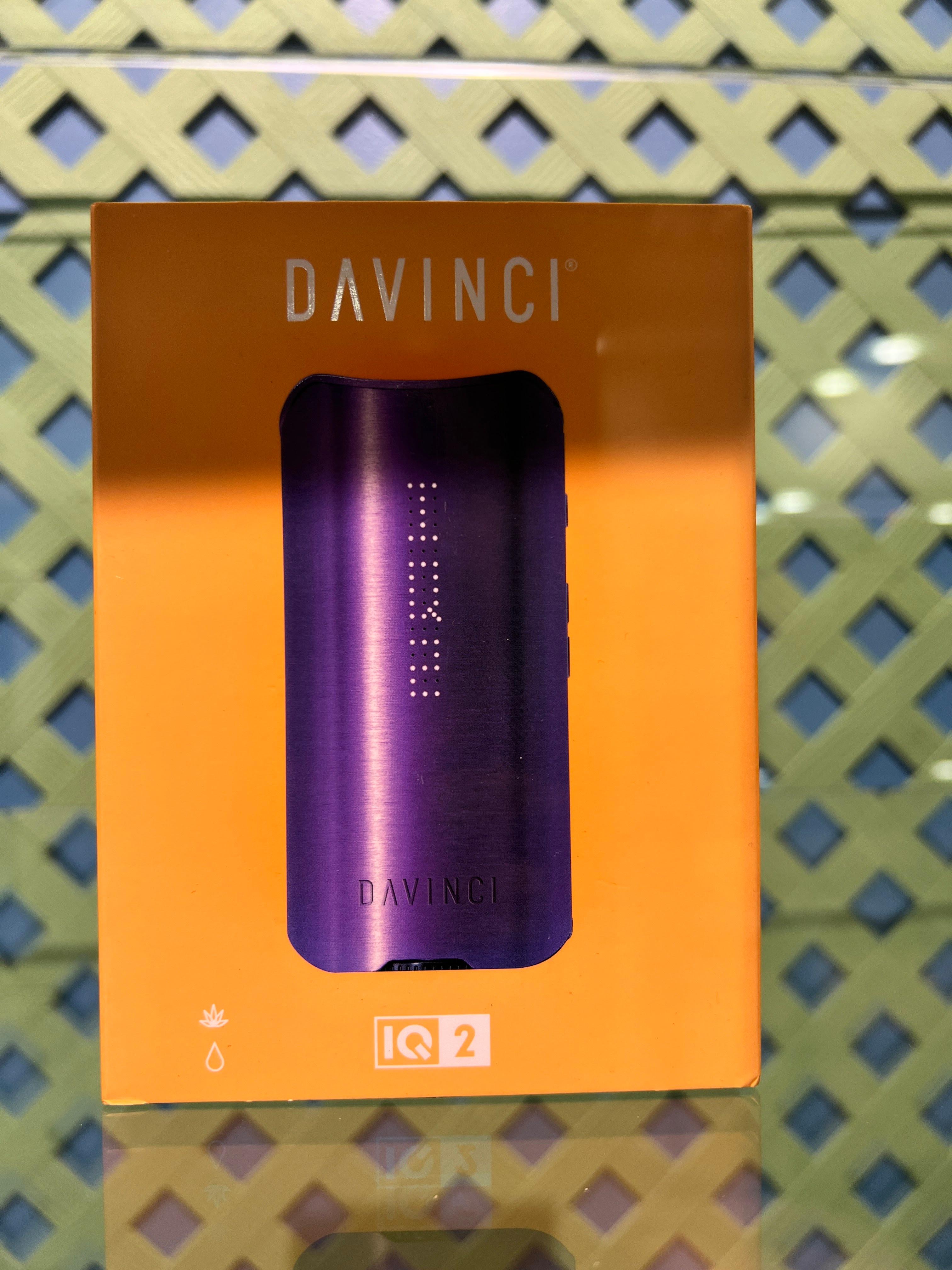 MrGreen DC (Cannabis Dispensary & Cannabis Delivery) Image