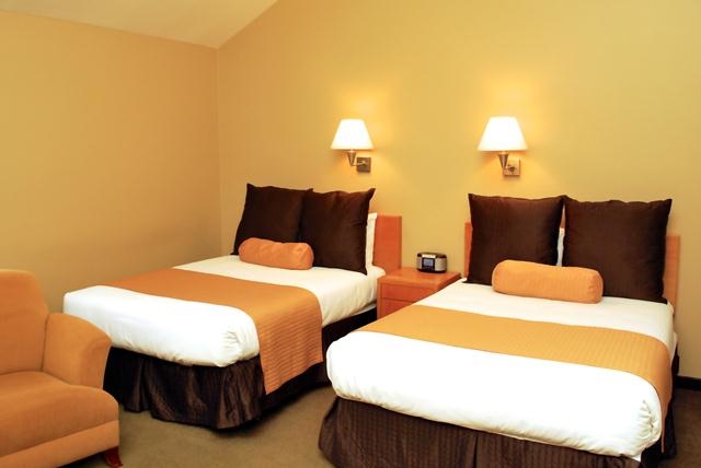 Talaris Conference Center Image