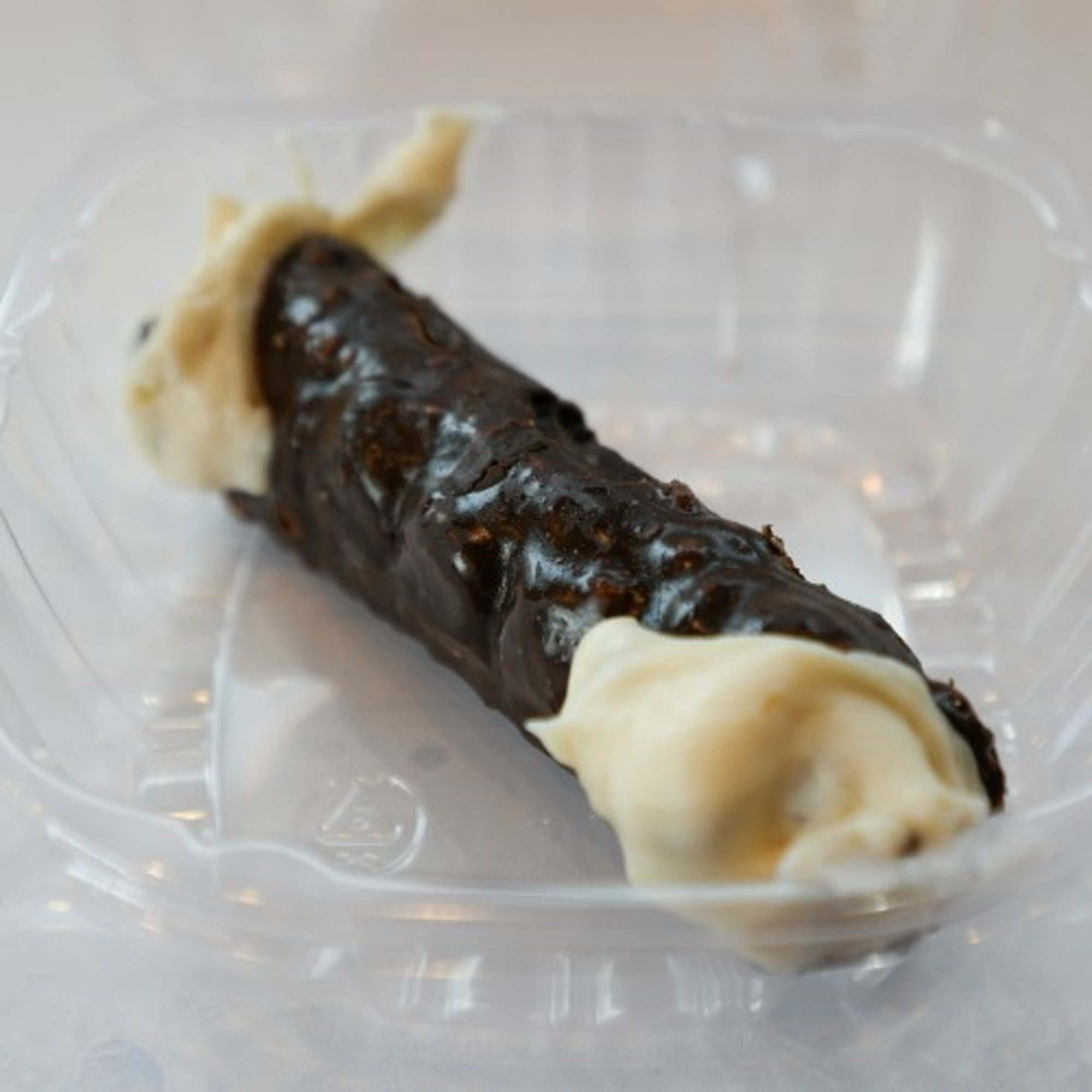 Cannoli