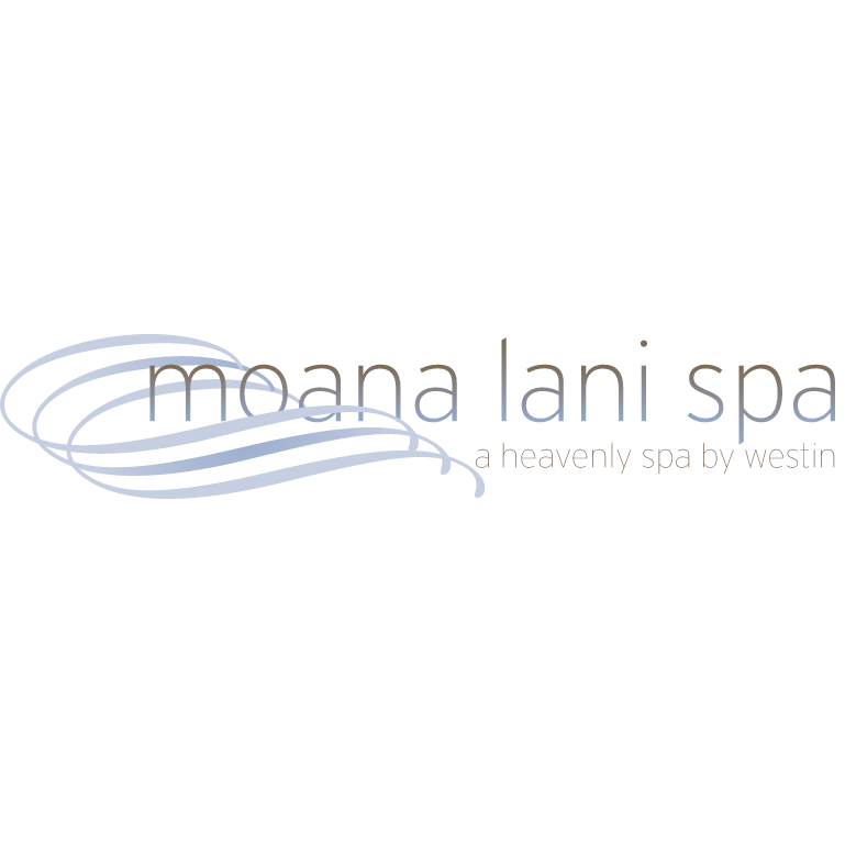 Moana Lani Spa Logo