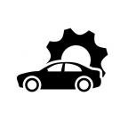 B F C Auto Trim & Body Shop