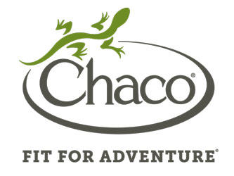 CHACO