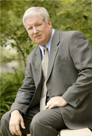 Images Donovan Insurance Brokers Inc