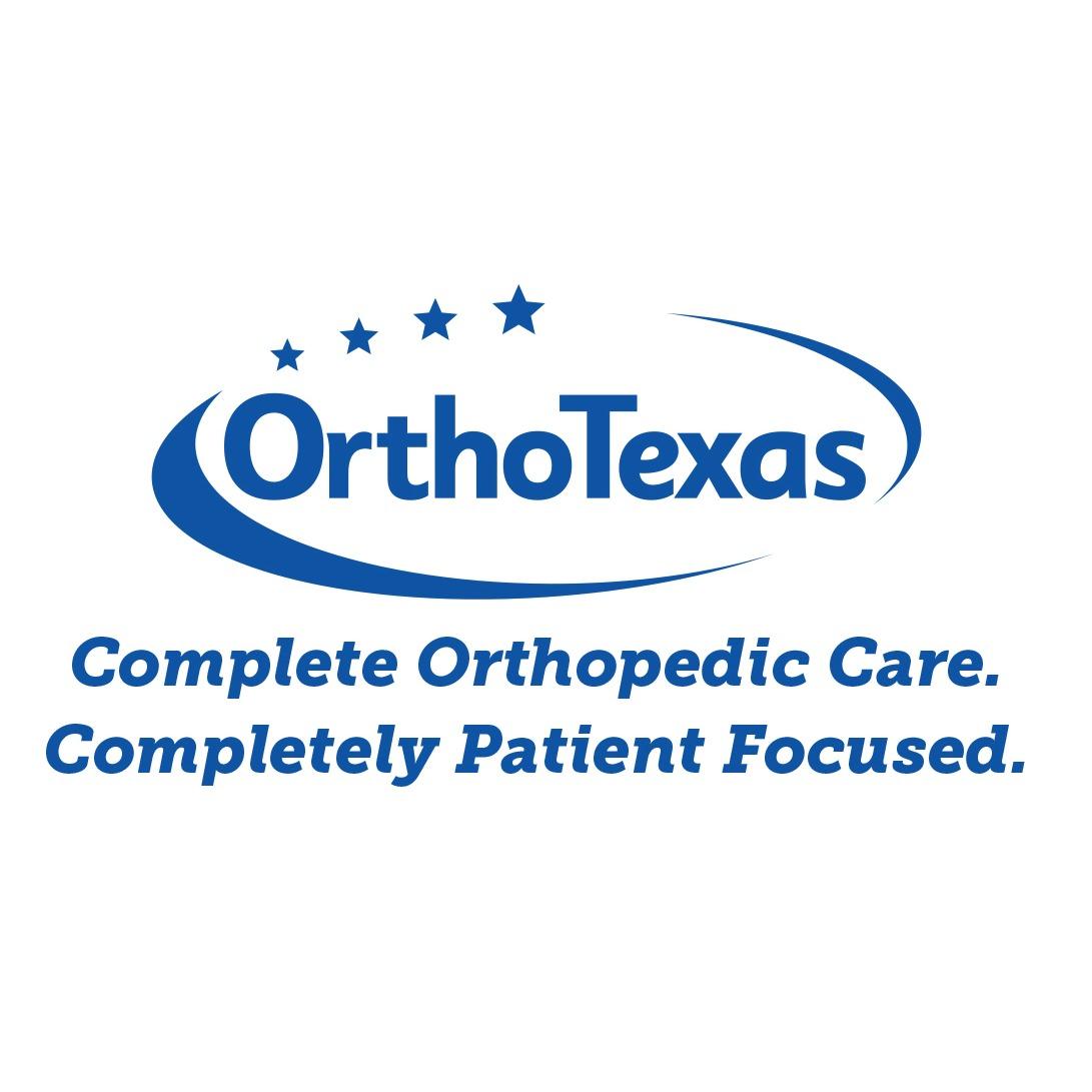 OrthoTexas Plano Plano, TX Business Profile
