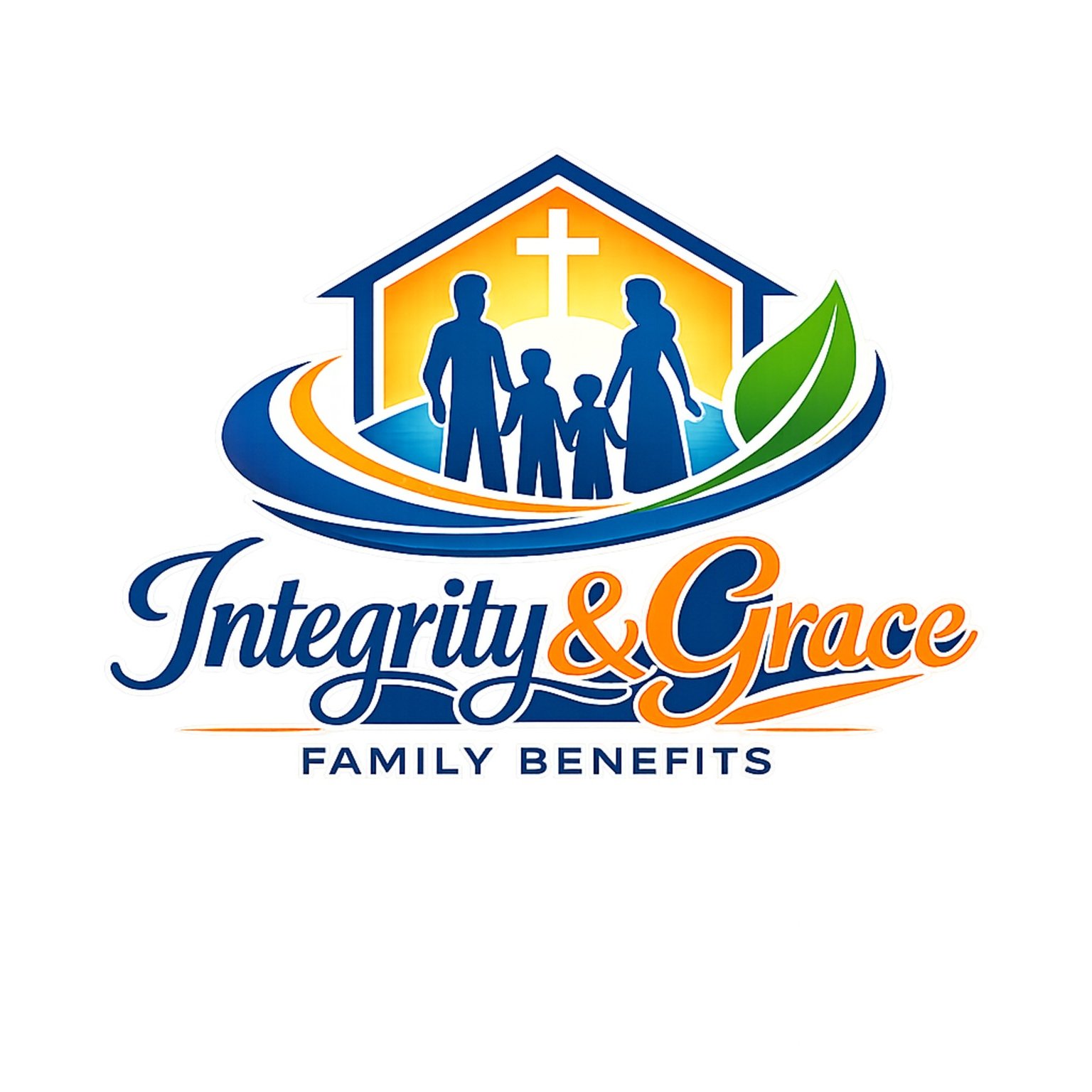 Integrity & Grace Family Benefits