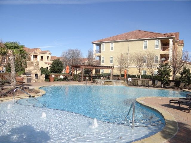 Belterra Apartments in Fort Worth, TX | Whitepages