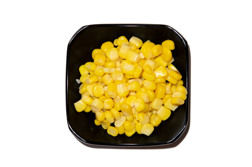 Corn