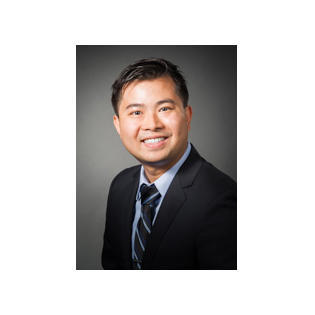 Eric Leung, MD