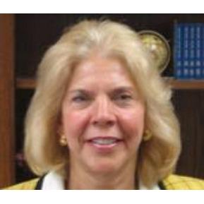 Law Offices of Martha J Olson